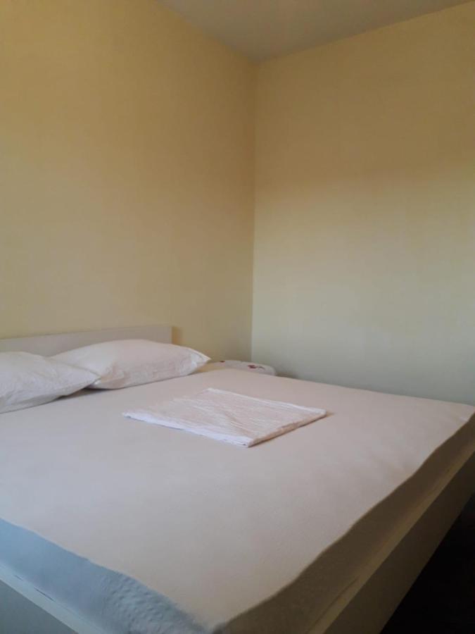 Apartmani Jogunica Neum Eksteriør billede